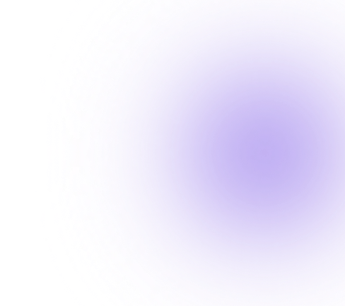shape-34