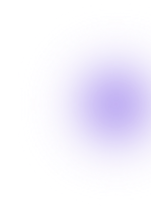 shape-34