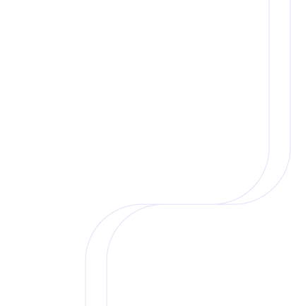 shape-4